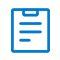 企業(yè)文化 企業(yè)文化