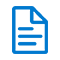 企業(yè)文化 企業(yè)文化
