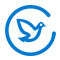 企業(yè)文化 企業(yè)文化