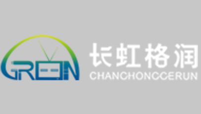 成都環(huán)保產(chǎn)業(yè)瞄準(zhǔn)科技創(chuàng)新 以實用技術(shù)開發(fā)和應(yīng)用推廣為主攻方向