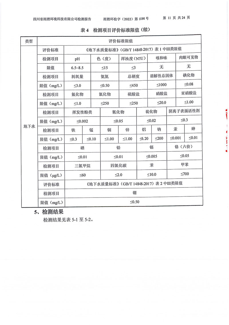 021309275083_02022第1184號(hào)-四川長虹格潤環(huán)?？萍脊煞萦邢薰就寥赖叵滤甠11.jpg