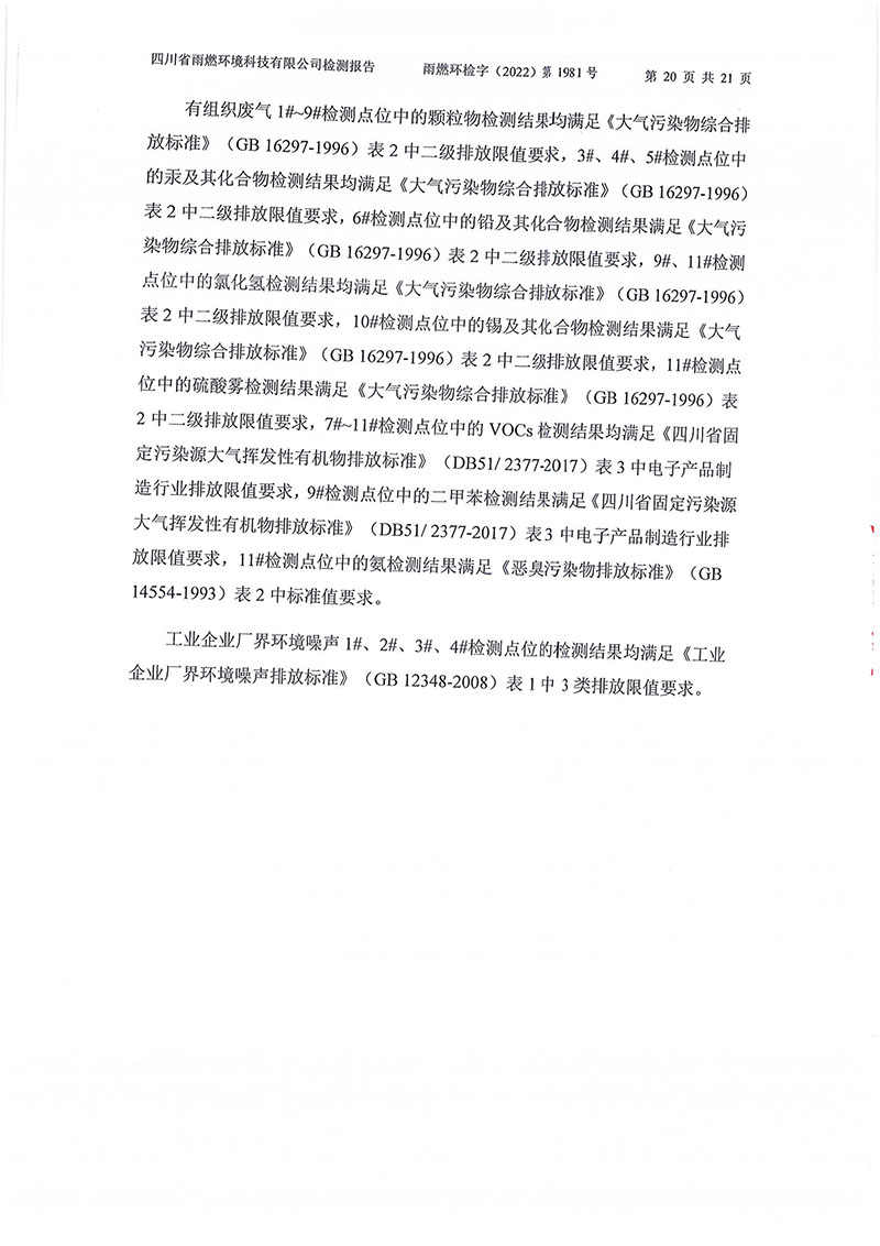 021310113185_02022第1981號-四川長虹格潤環(huán)?？萍脊煞萦邢薰?022年第四季度_20.jpg
