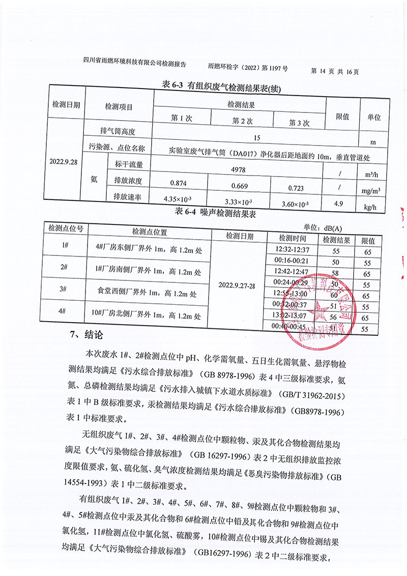 021309491454_02022第1197號-四川長虹格潤環(huán)?？萍脊煞萦邢薰镜谌径萠14.jpg