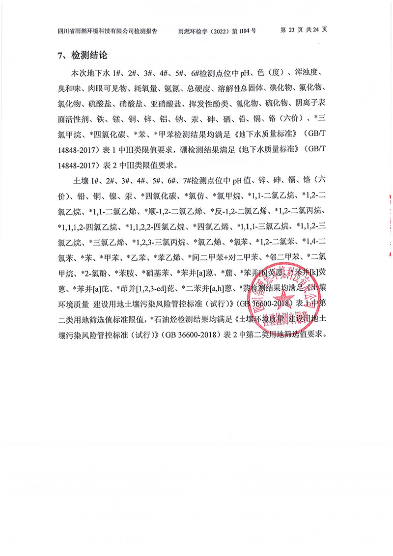021309275083_02022第1184號(hào)-四川長虹格潤環(huán)保科技股份有限公司土壤地下水_23.jpg
