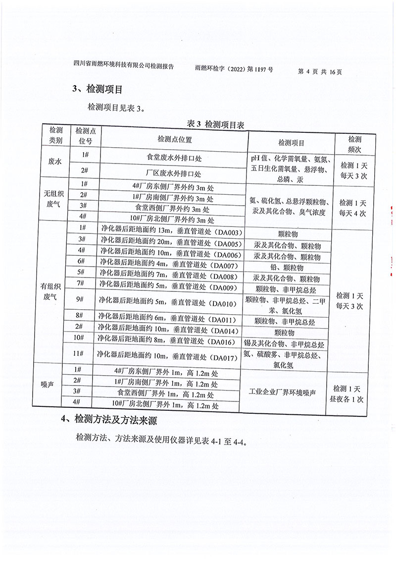 021309491454_02022第1197號-四川長虹格潤環(huán)?？萍脊煞萦邢薰镜谌径萠4.jpg