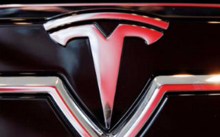 英特爾取代英偉達，成特斯拉車載多媒體系統(tǒng)新合作方