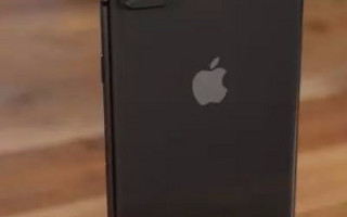 升級到iOS 11后，耗電快了？這里有方法讓你的iPhone更持久